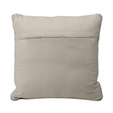 Elson Multicolor Outdoor Pillow